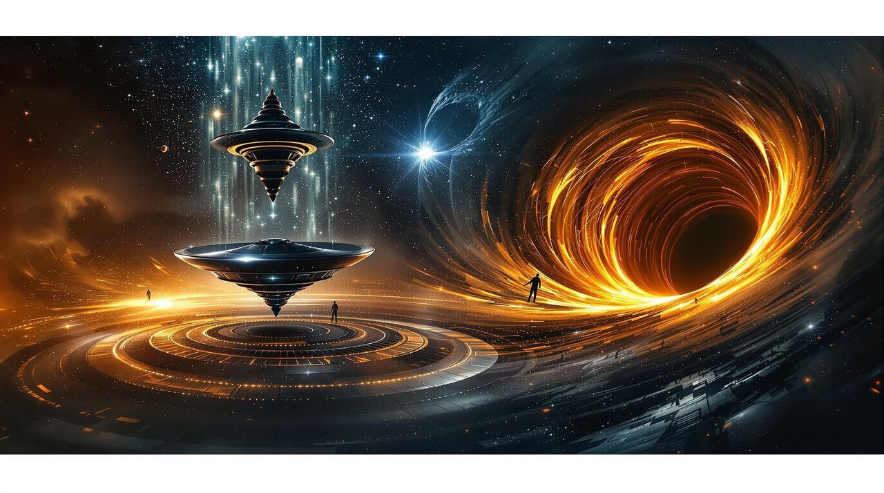 诺兰电影宇宙全解析-苹果官网网址