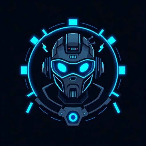 科幻迷阿杰的头像