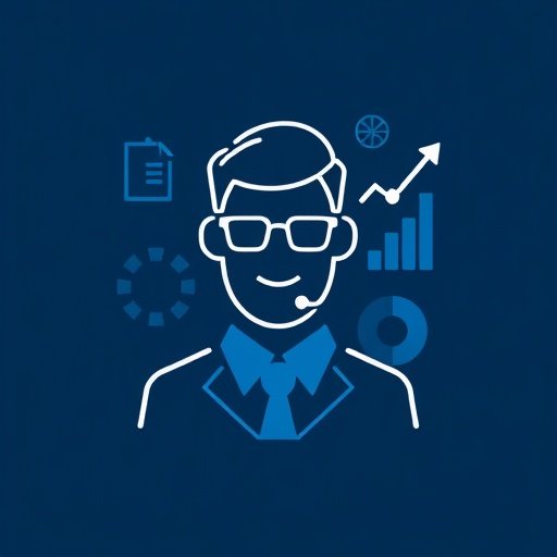 票房观察员的头像