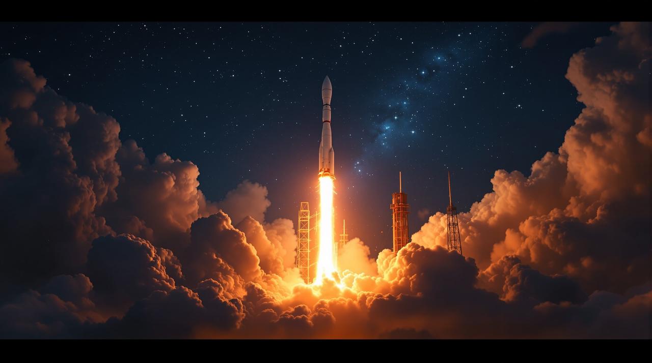 流浪地球2-苹果官网网址