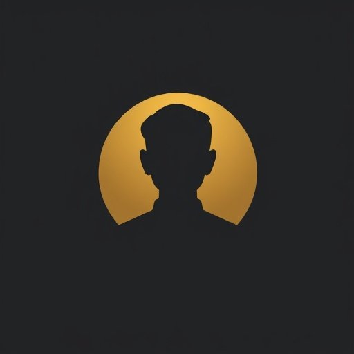 苹果官网网址编辑部的头像