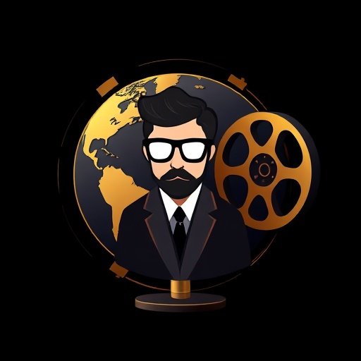 国际影讯的头像