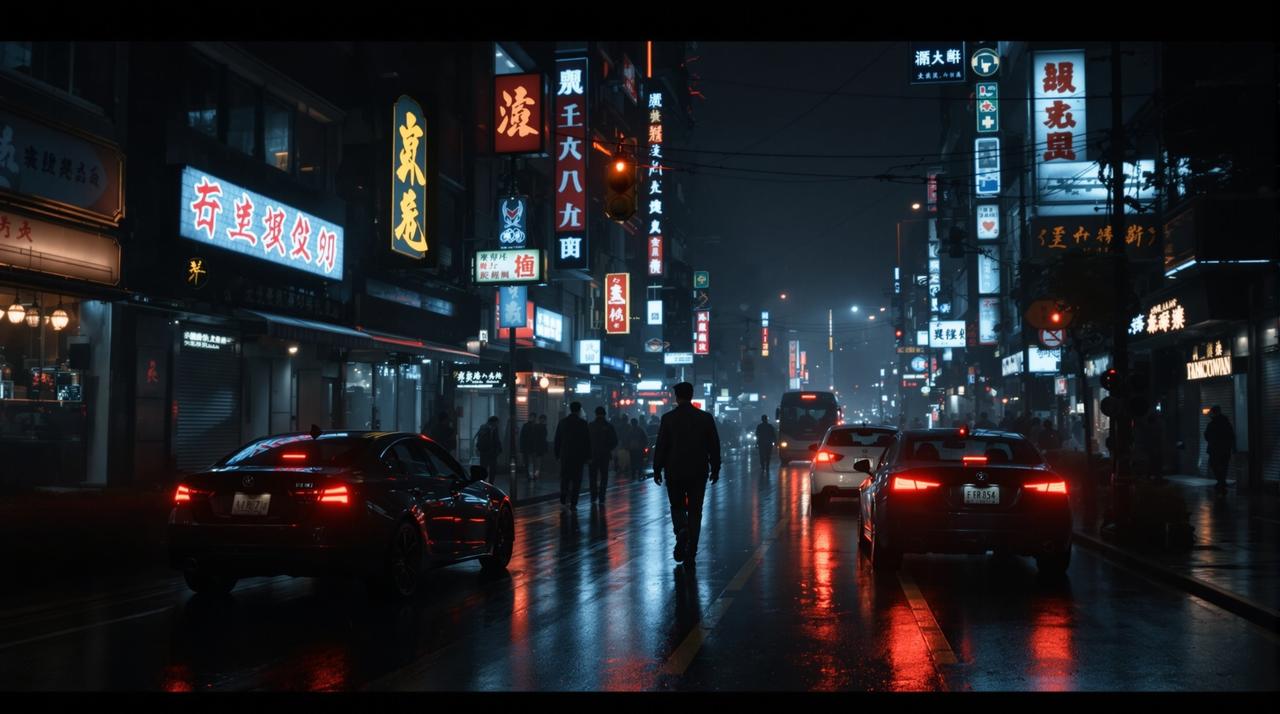 狂飙-苹果官网网址