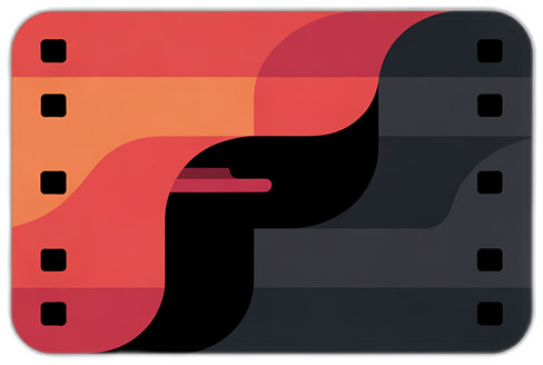 苹果官网网址 Logo