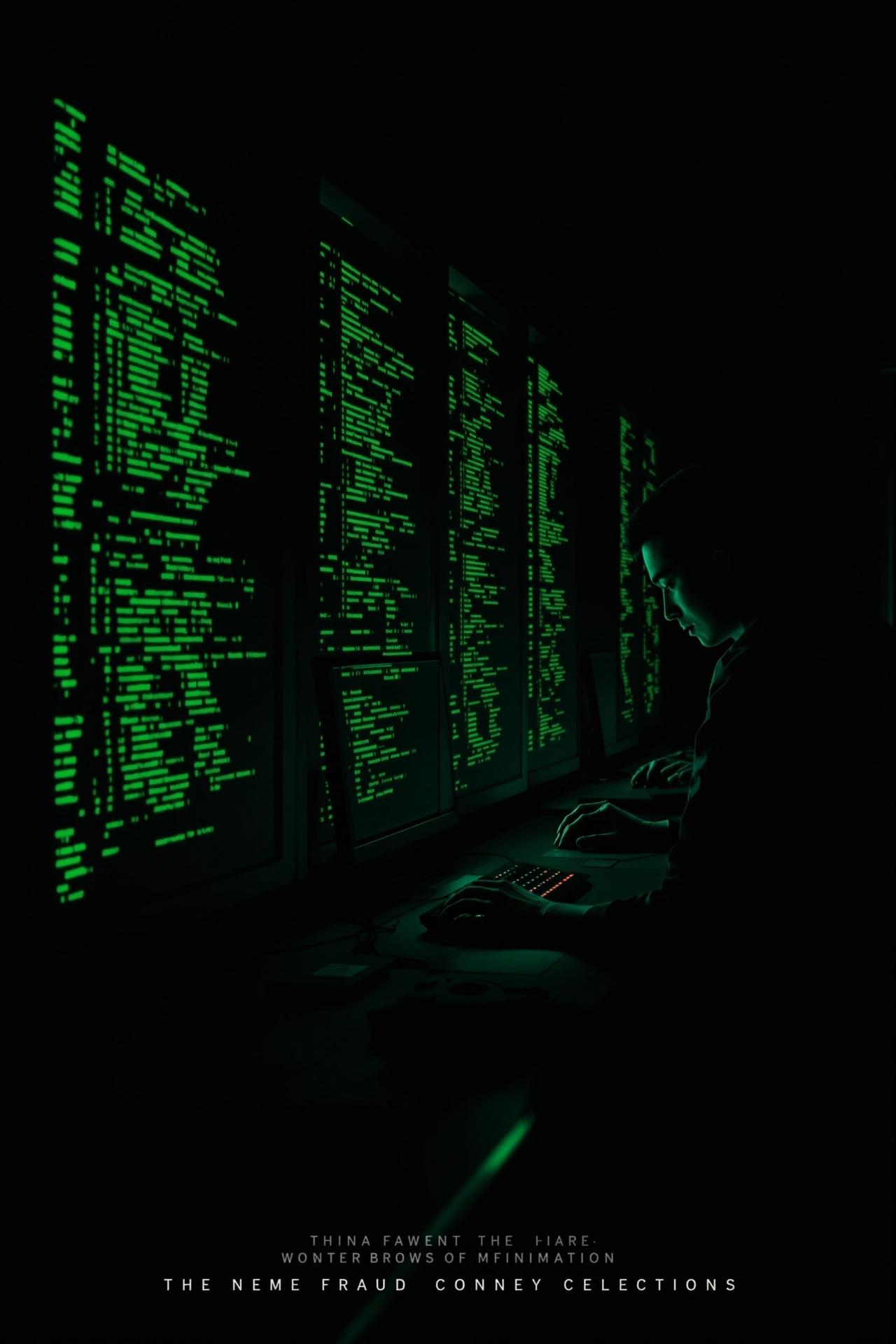 孤注一掷(2023) 犯罪影视海报 - 导演申奥 - 苹果官网网址